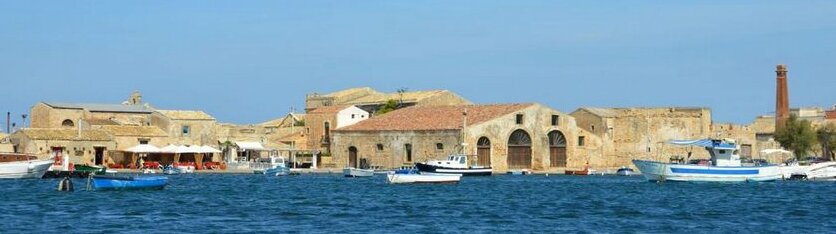 Da Nonna Palmina - Photo2