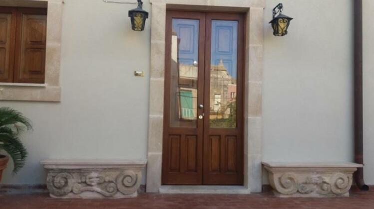 Emma Suite - Photo2