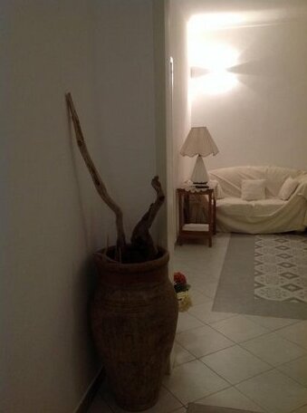 Emma Suite - Photo3