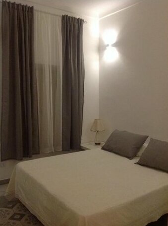 Emma Suite - Photo4