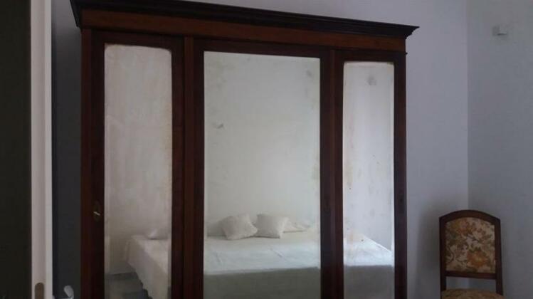 Emma Suite - Photo5