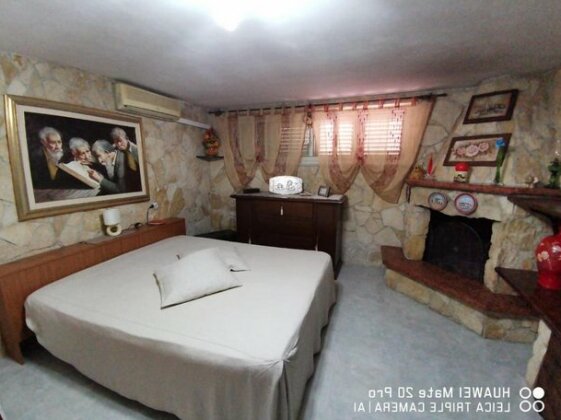 Giodar - Photo2