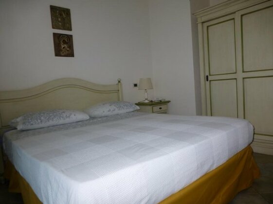Hotel Celeste Pachino - Photo3
