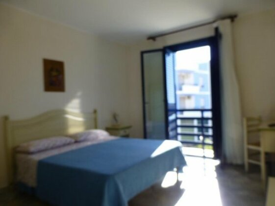 Hotel Celeste Pachino - Photo5