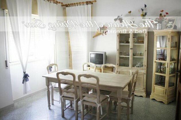 House of the Rising Sun Pachino - Photo2