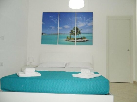 Il Piccolo Porto - Photo3