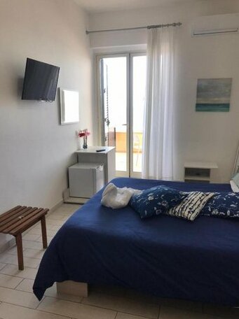 La Conchiglietta - Photo2