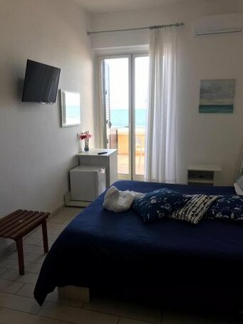 La Conchiglietta - Photo3