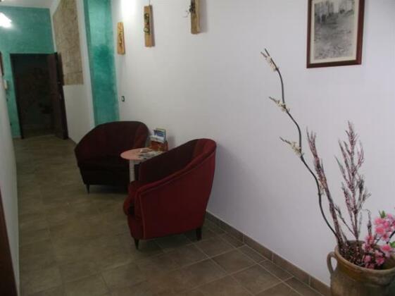 Letizia Guest House - Photo2