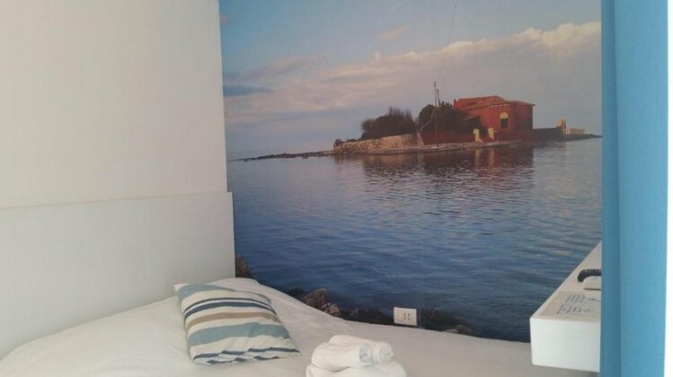 Lyria - Photo5