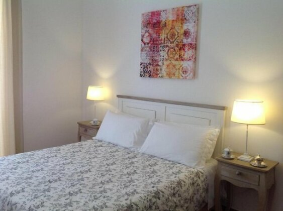MaNanna B&B - Photo2