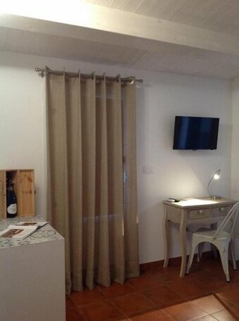 MaNanna B&B - Photo5