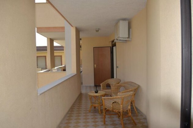 Marzamemi Vacanze - Photo5