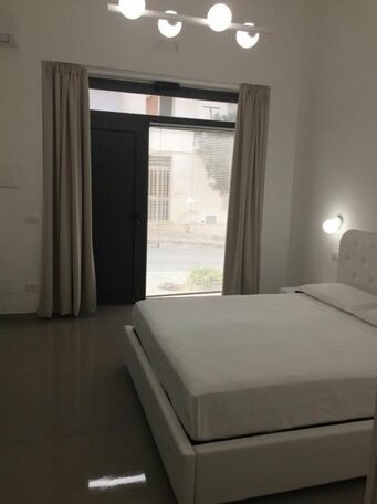 Paolino Exclusive Rooms - Photo2