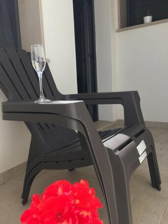 Paolino Exclusive Rooms - Photo4