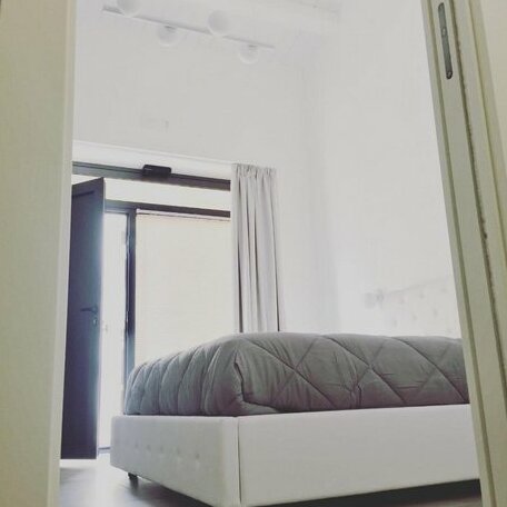Paolino Exclusive Rooms - Photo5