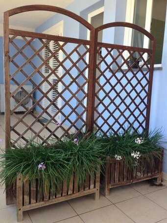 Residence Azzurro Pachino - Photo2