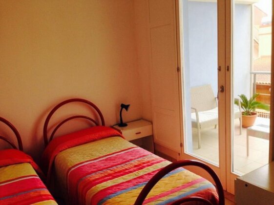 Residence Azzurro Pachino - Photo5