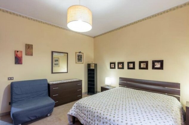 Residenza Regina Elena - Photo2