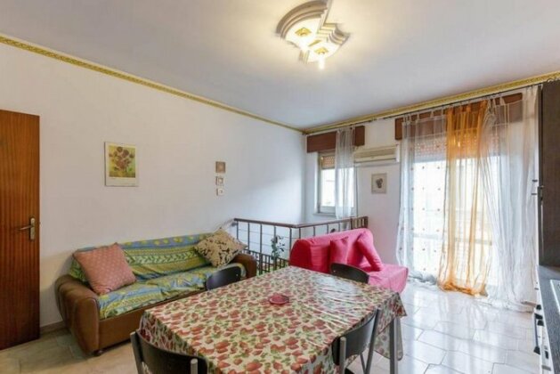 Residenza Regina Elena - Photo3