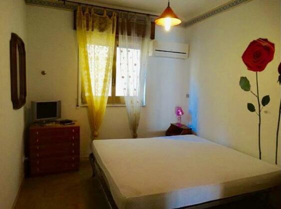 Residenza Regina Elena - Photo4