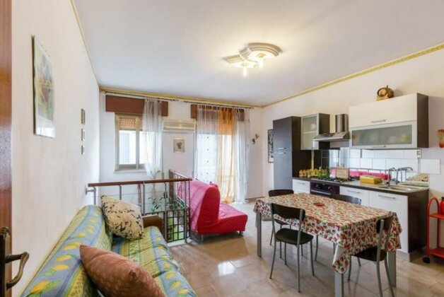Residenza Regina Elena - Photo5
