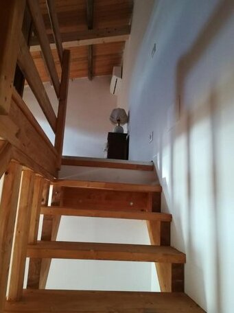 Santina Pachino - Photo5