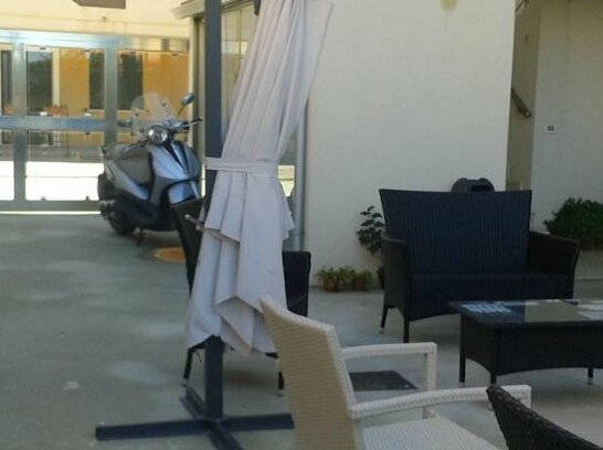 Suliccenti - Photo3