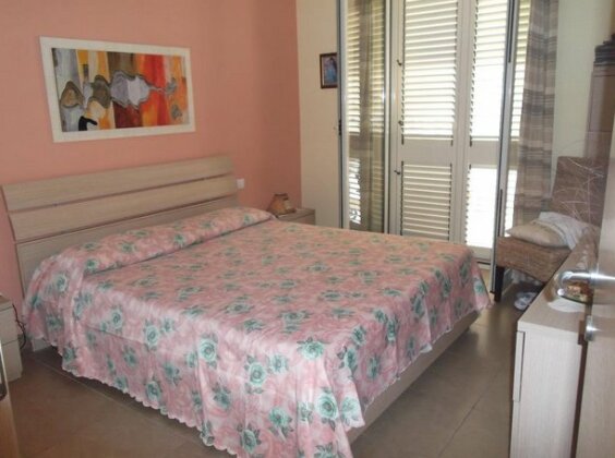Suliccenti - Photo5