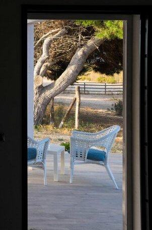 Tancredi's Seaside Home - Photo5