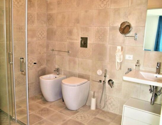 Toremare Suite Marzamemi - Photo3