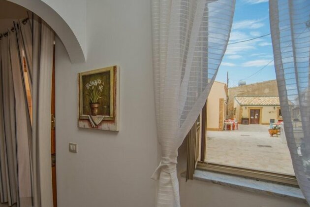 Un Affaccio Sul Borgo - Photo2