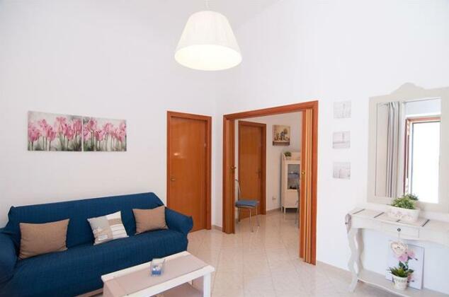 Un Affaccio Sul Borgo - Photo3