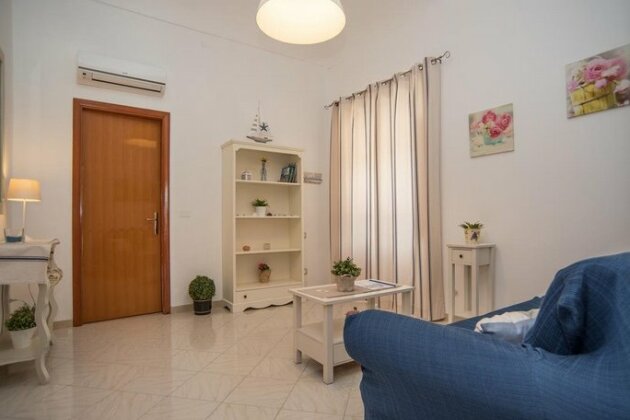 Un Affaccio Sul Borgo - Photo4