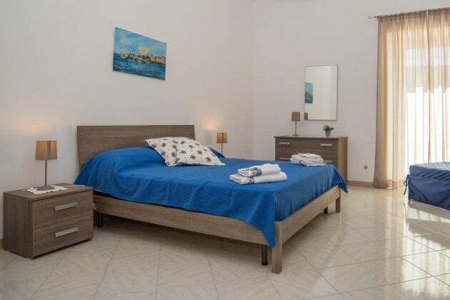 Un Affaccio Sul Borgo - Photo5