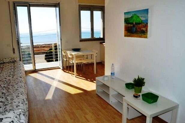 Villa Carlotta Residence - Photo2