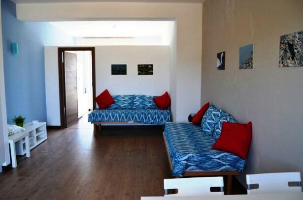 Villa Carlotta Residence - Photo3