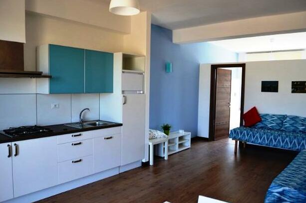 Villa Carlotta Residence - Photo4