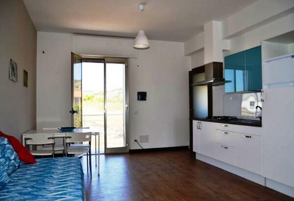 Villa Carlotta Residence - Photo5