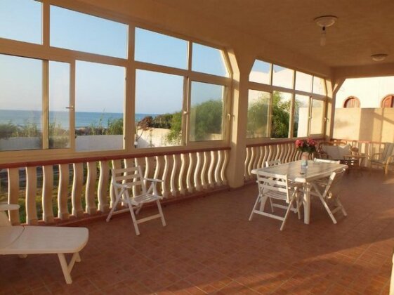 Villa Giorgia Pachino - Photo4