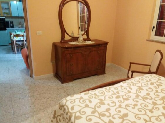 Villa Il Lupo - Photo5