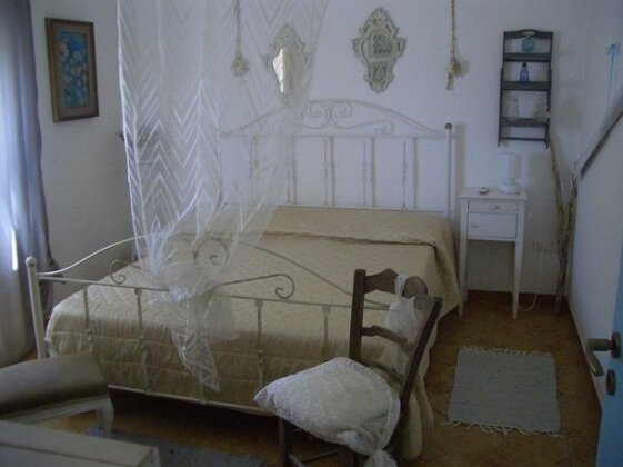 Villa Sabbia - Photo3