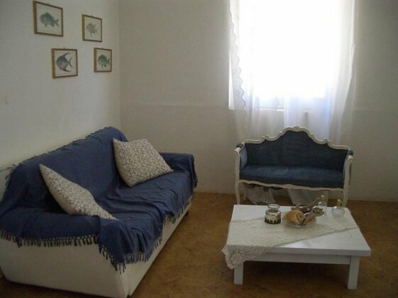 Villa Sabbia - Photo4