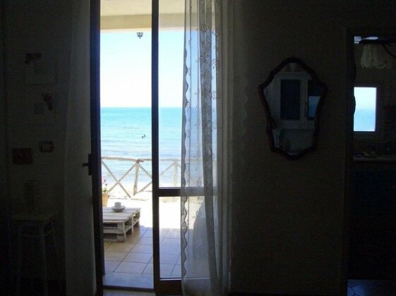 Villa Sabbia - Photo5