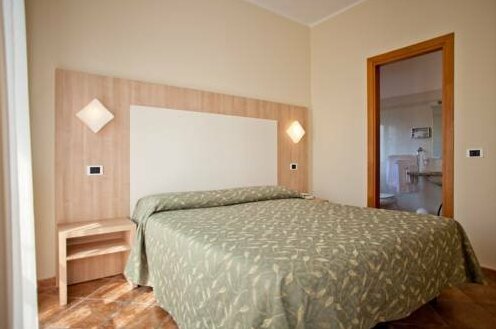 Hotel Francesco Padenghe sul Garda - Photo3