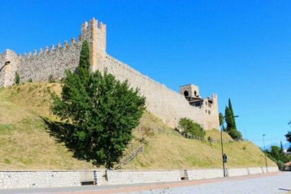 Il Castello Padenghe sul Garda