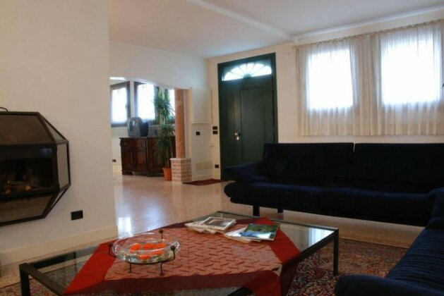 Gioia B&B - Photo3