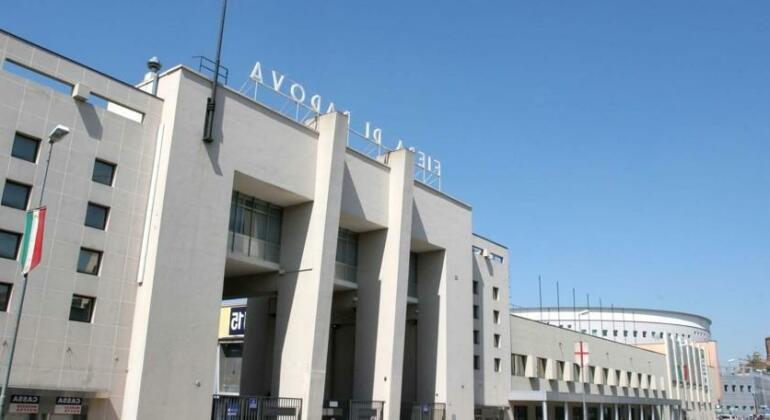 Hotel Autostrada