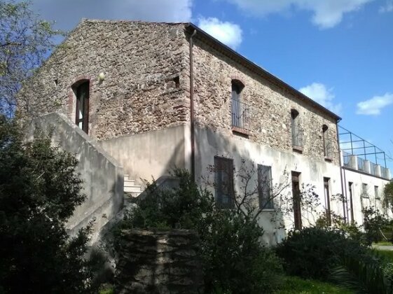 Azienda Bellelli - Turismo Rurale