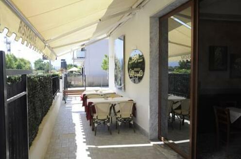 Locanda Ermes - Photo4